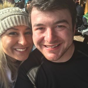 Meet your Posher, Tara